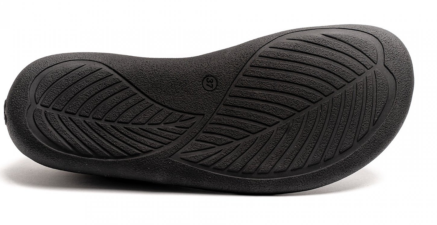shoes Be Lenka City - Navy