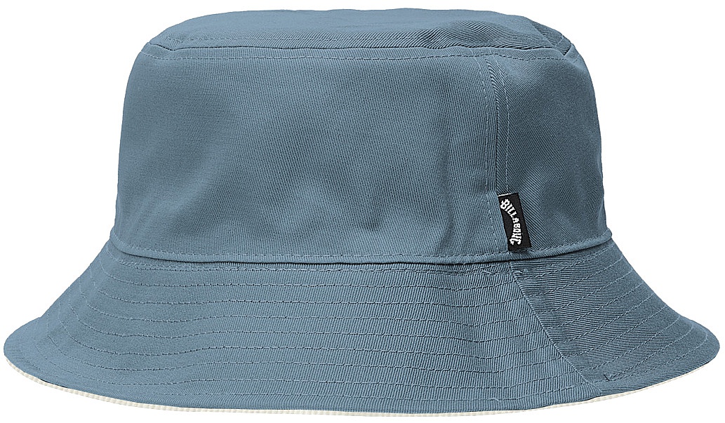 klobúk Billabong Riot Bucket - Chino