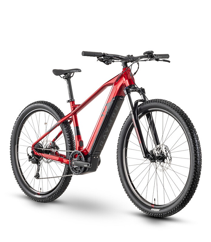 0 bike. Cityray. Электробайк ямаха. Cityray. Cityray.
