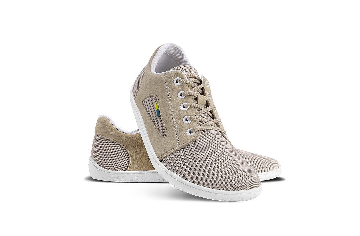 buty Be Lenka Whiz - Beige
