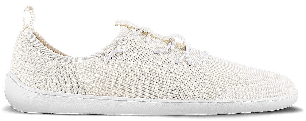 shoes Be Lenka Elevate - Ivory White