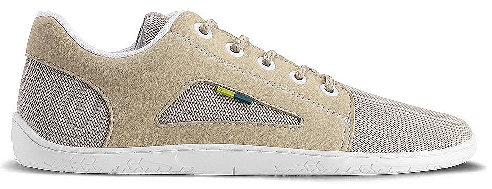 buty Be Lenka Whiz - Beige