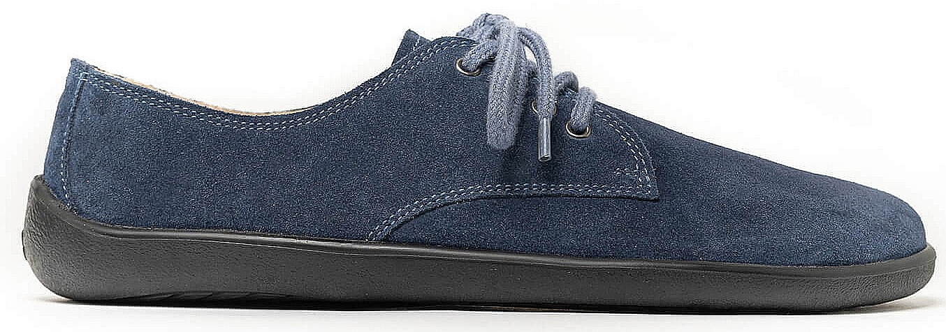 shoes Be Lenka City - Navy