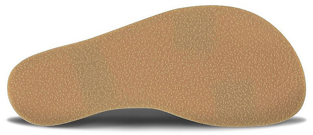 buty Be Lenka Promenade - Ivory White