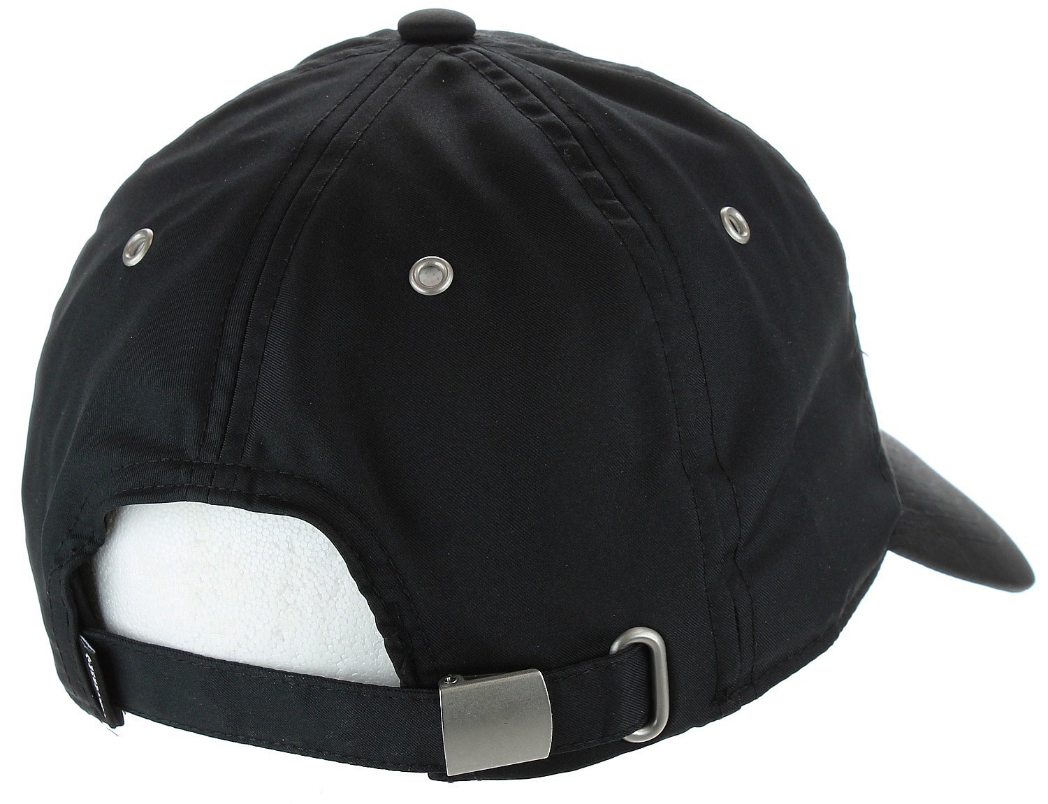 cap Converse Premium Chuck Patch Baseball/10024854 - A05/Black