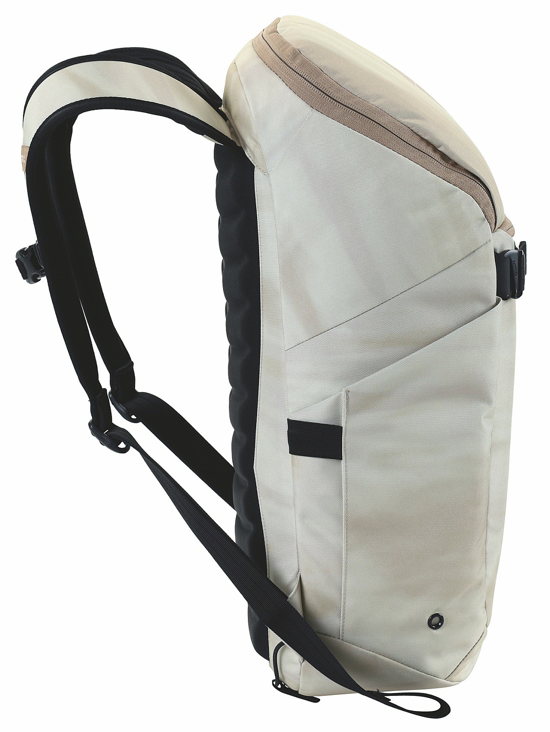 backpack Nitro Nikuro - Dune