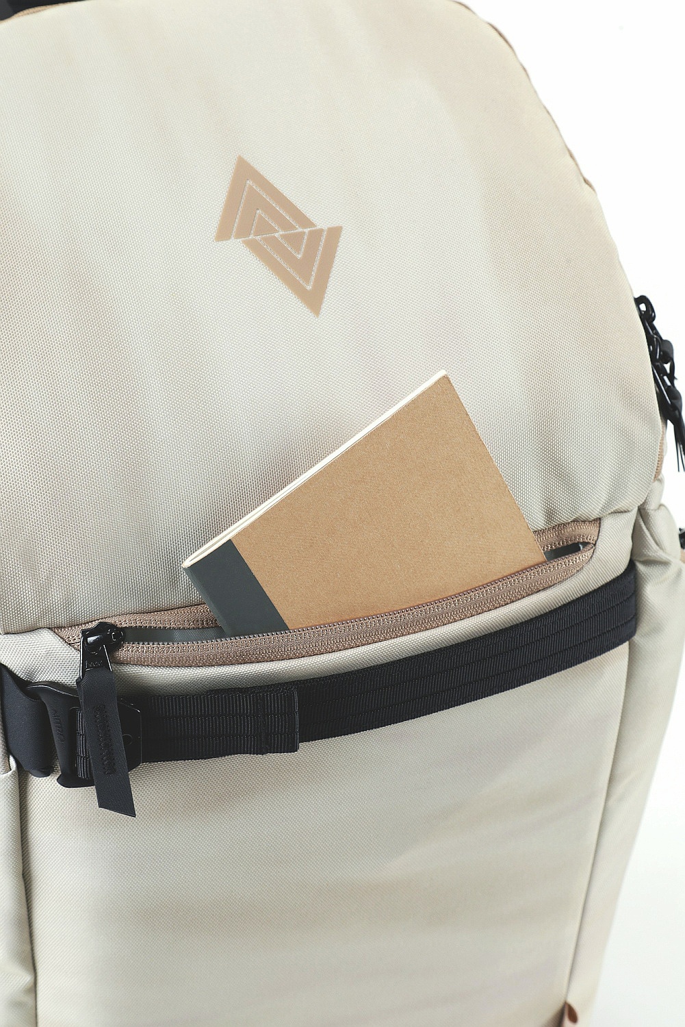 backpack Nitro Nikuro - Dune