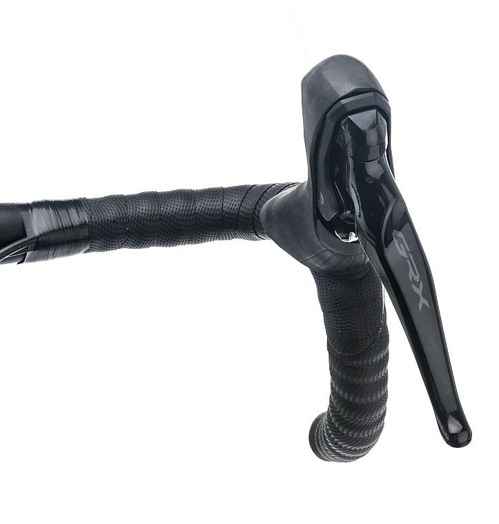 kolo CTM Koyuk 2.0 28" - Sage Green