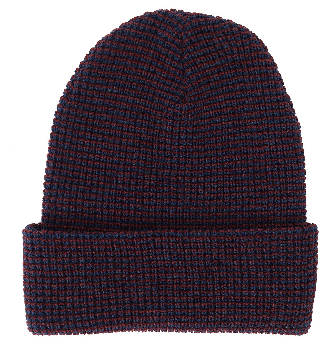 chapeau DC Sight - RSP0/Tawny Port - men´s