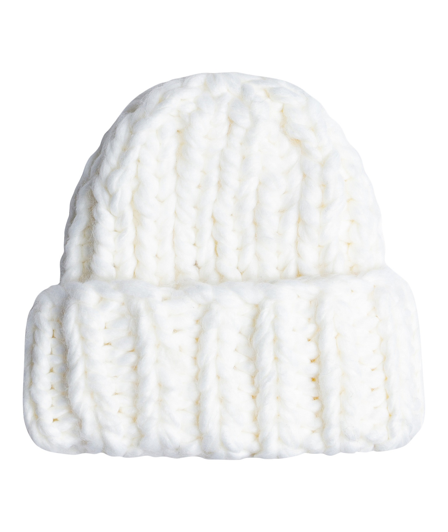chapeau Roxy Chloe Kim - WBB0/Bright White - women´s