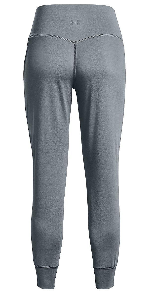 survêtement Under Armour Meridian Jogger 24 - Gravel - women´s