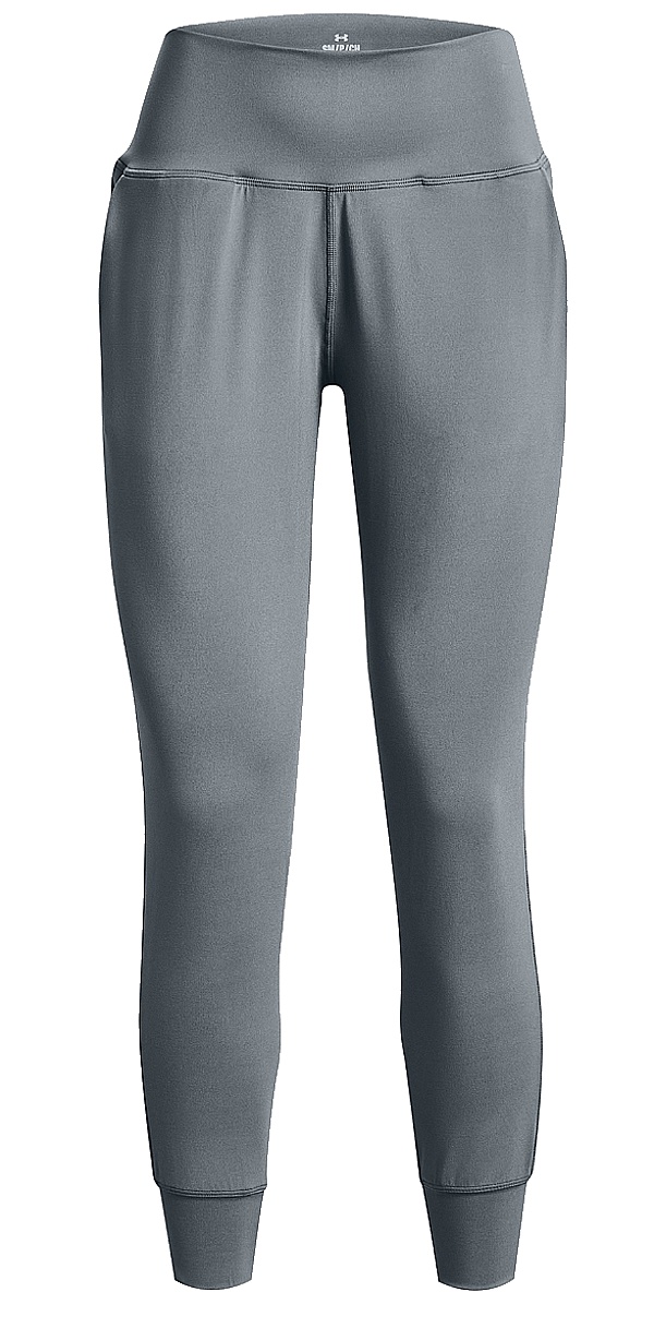 survêtement Under Armour Meridian Jogger 24 - Gravel - women´s