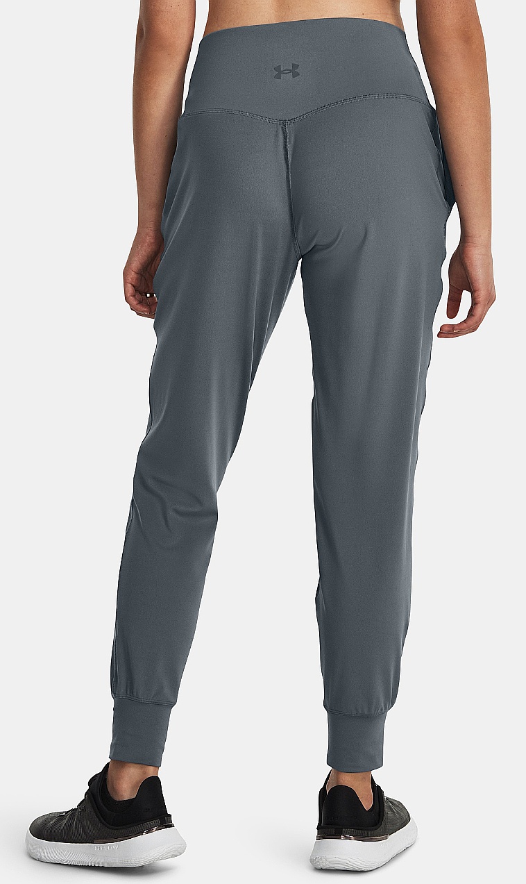 survêtement Under Armour Meridian Jogger 24 - Gravel - women´s