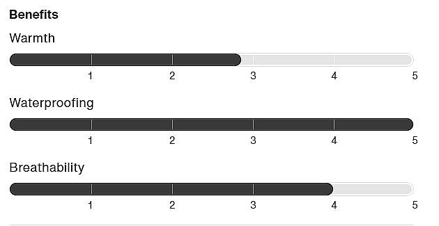 bunda Burton Swash AK 2L Gore-Tex - Petrol Green