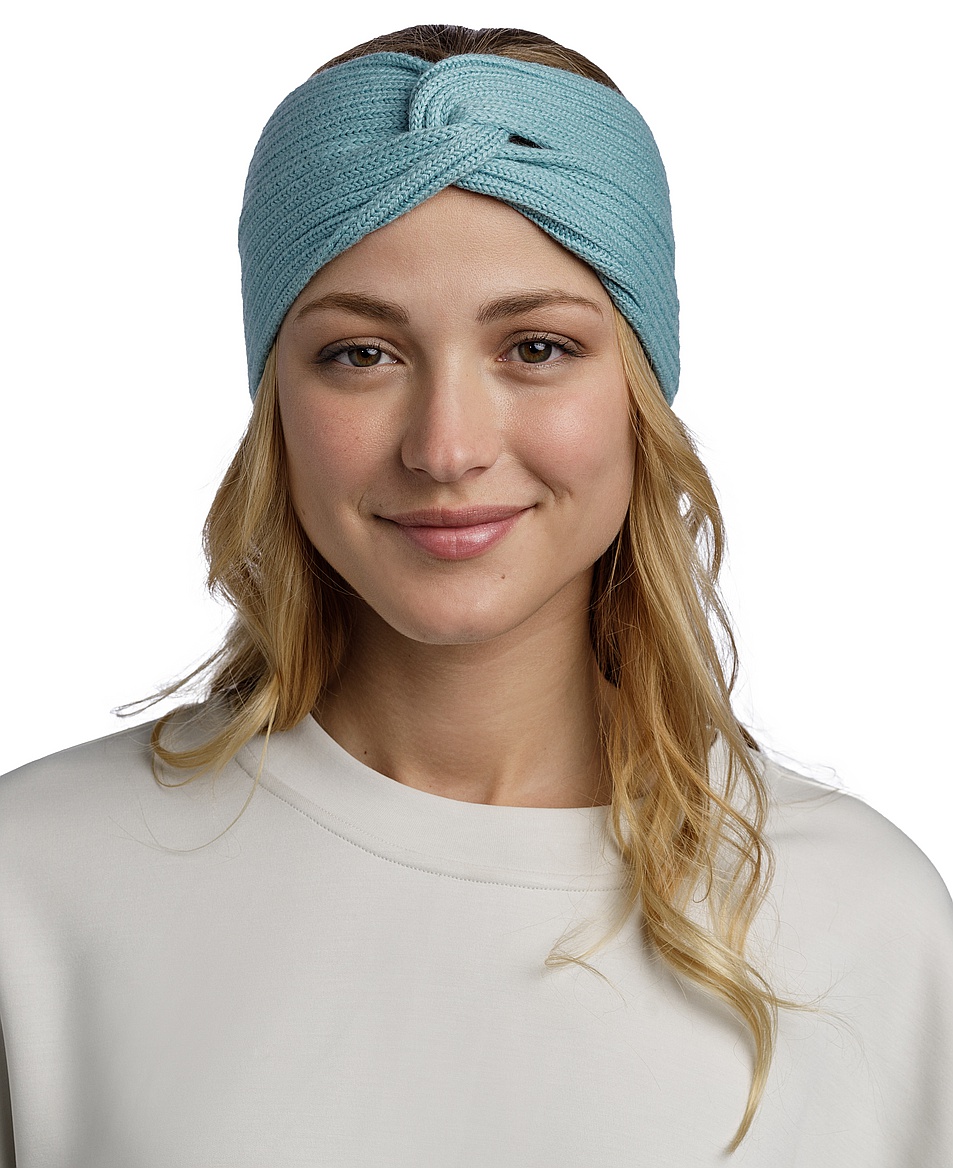 coiffure Buff Norval - 126459/Pool - women´s