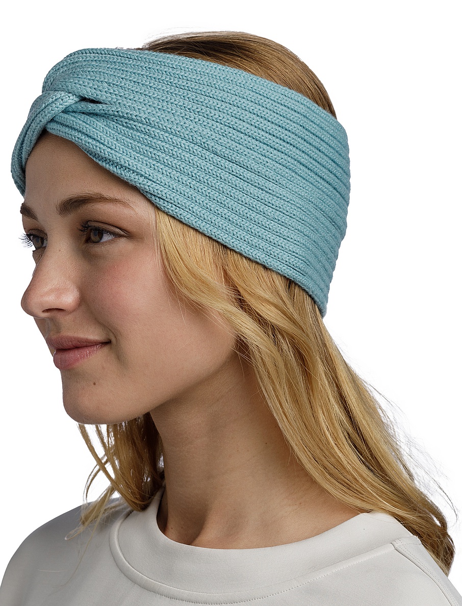 coiffure Buff Norval - 126459/Pool - women´s