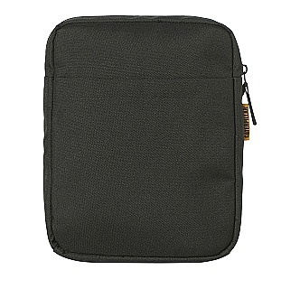 taška Caterpillar Shoulder - Black
