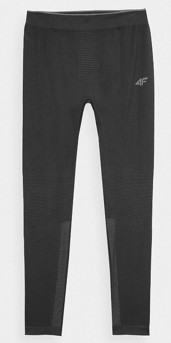 slip 4F 4FAW23USEAM104 - 20S/Deep Black - men´s