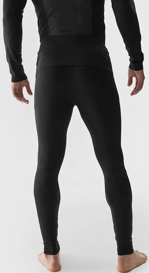slip 4F 4FAW23USEAM104 - 20S/Deep Black - men´s
