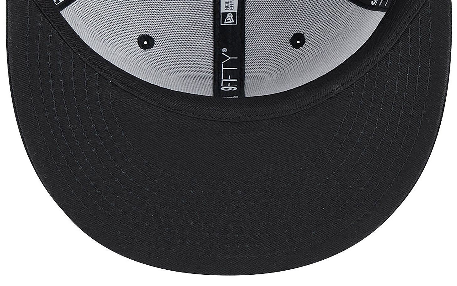 šiltovka New Era 9FI Seasonal Infill MLB New York Yankees - Black/New Olive/Brown Camo
