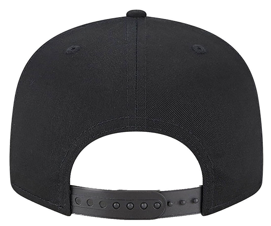 šiltovka New Era 9FI Seasonal Infill MLB New York Yankees - Black/New Olive/Brown Camo