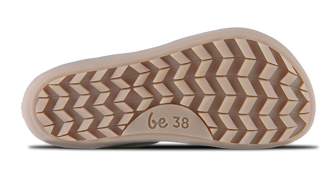 shoes Be Lenka Ranger 2.0 - Army Green