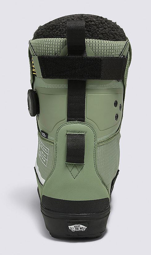 スノーボード 2023-24 VANS 26.0 ONE&DOME/DANNY KASS VN000CBF_OLV_HERO.jpg?v=1698786955