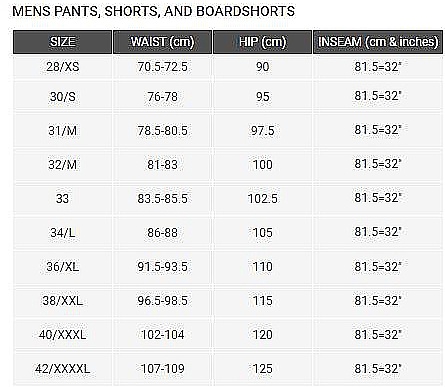 short Under Armour Peak Woven - Circuit Teal/Black - men´s