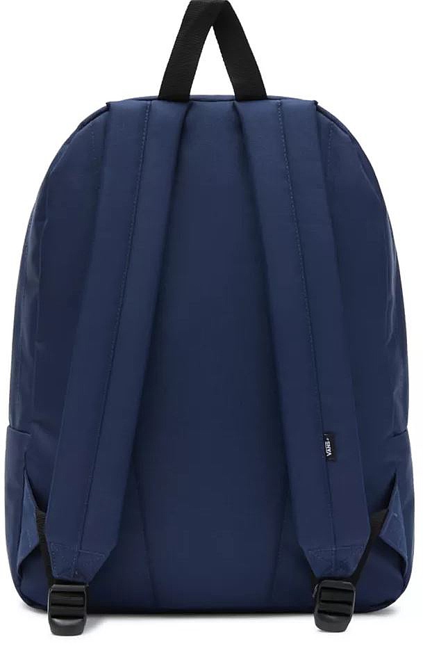 batoh Vans Old Skool Print - Dress Blues