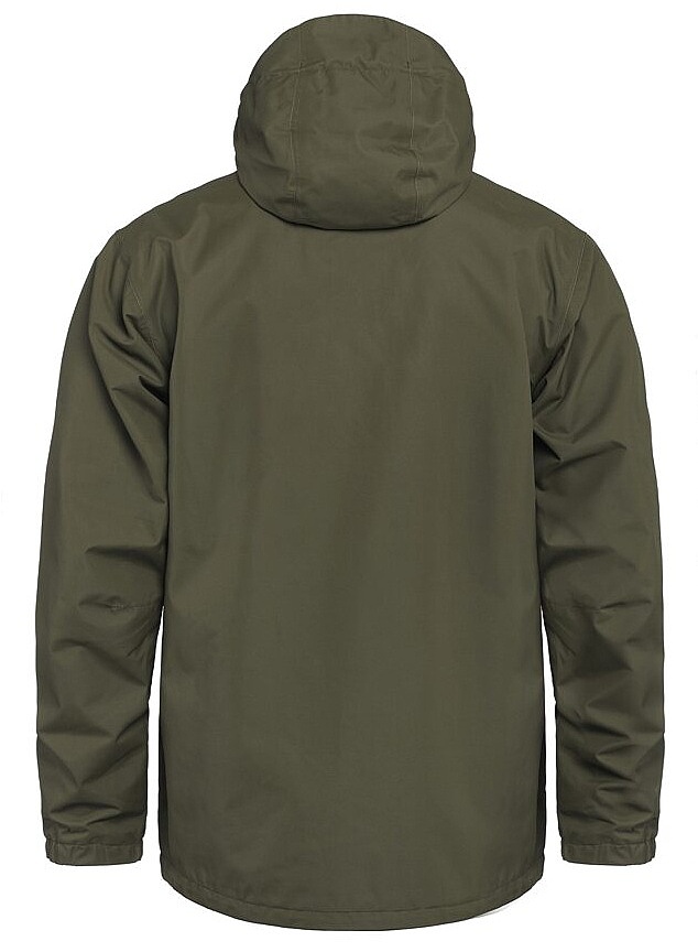 veste Horsefeathers Argon - Olivine - men´s