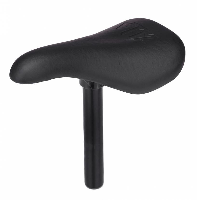siodło CTM BMX 20" - Black