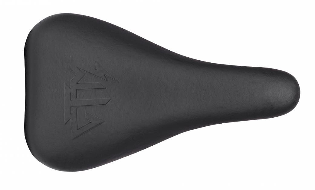 siodło CTM BMX 20" - Black