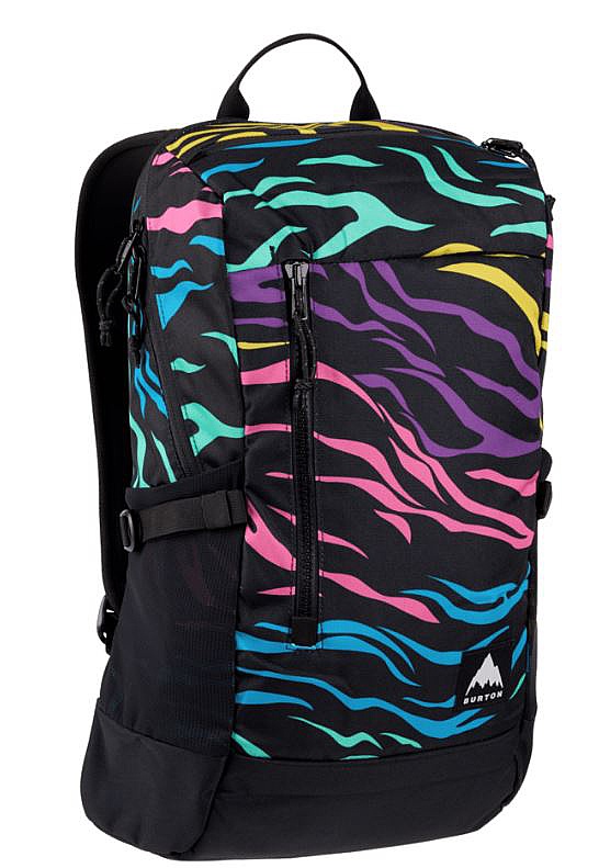 sac à dos Burton Prospect 2.0 - Safari