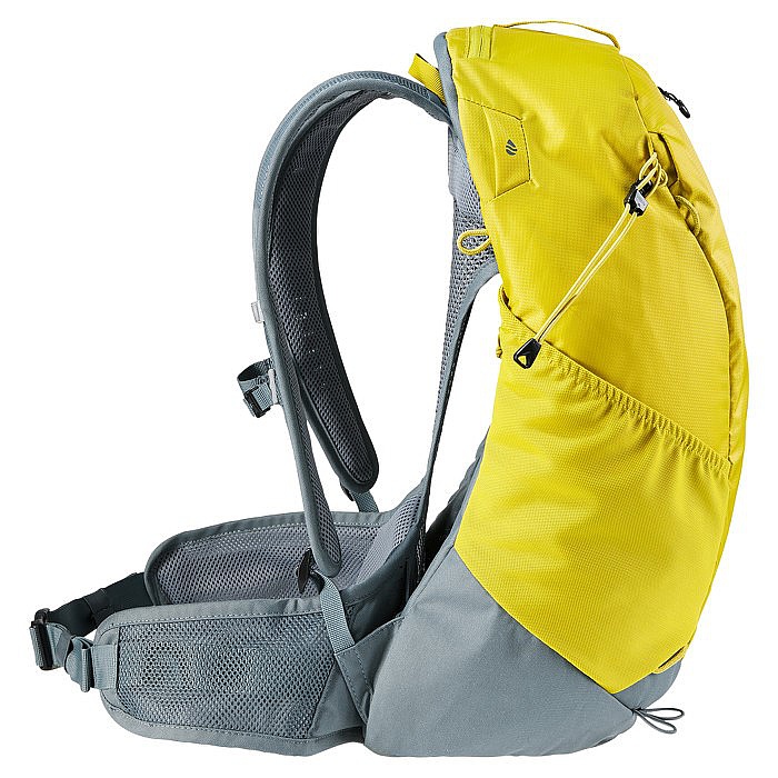 plecak Deuter AC Lite 23 - Pine/Pepper