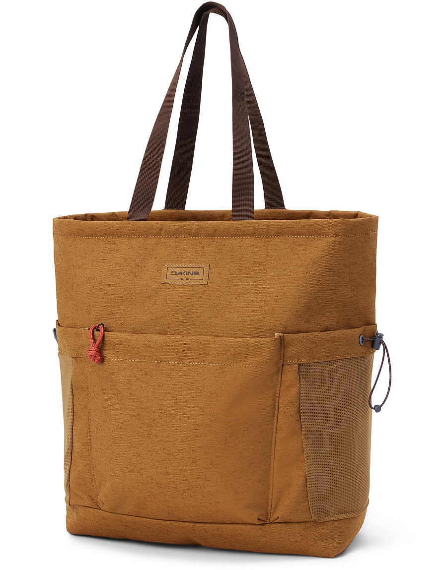 sac bandoulière  Dakine Recess Tote - Rubber - women´s