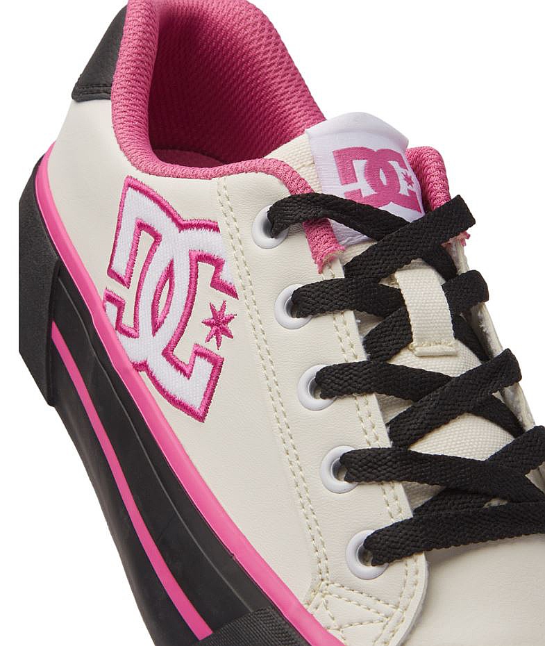 Chelsea Sneakers Womens Chelsea Dc Shoes S Women's Chelsea Shoes