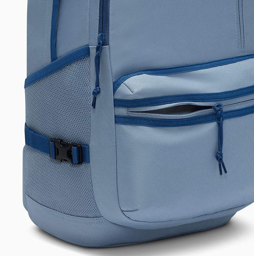 sac à dos Converse Straight Edge/10021138 - A28/Out Of The Blue