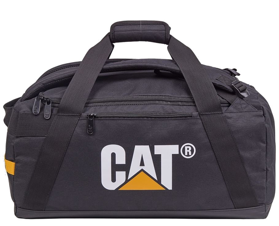 bag Caterpillar Tactical - Black