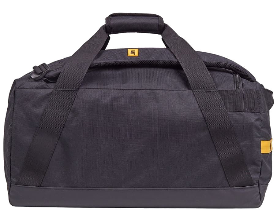 bag Caterpillar Tactical - Black