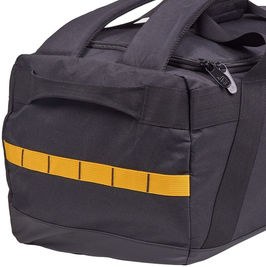 bag Caterpillar Tactical - Black