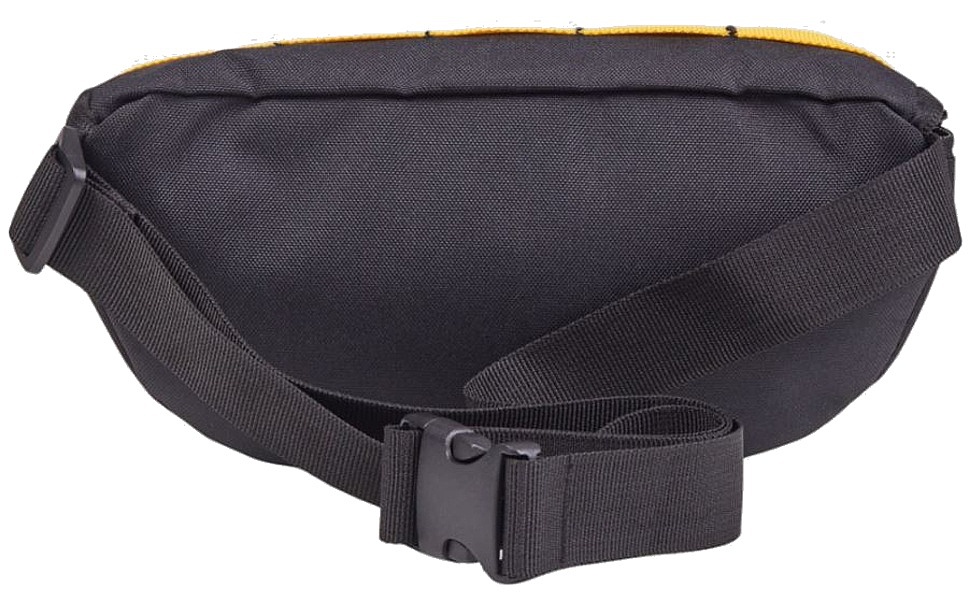 marsupio Caterpillar Tactical - Black