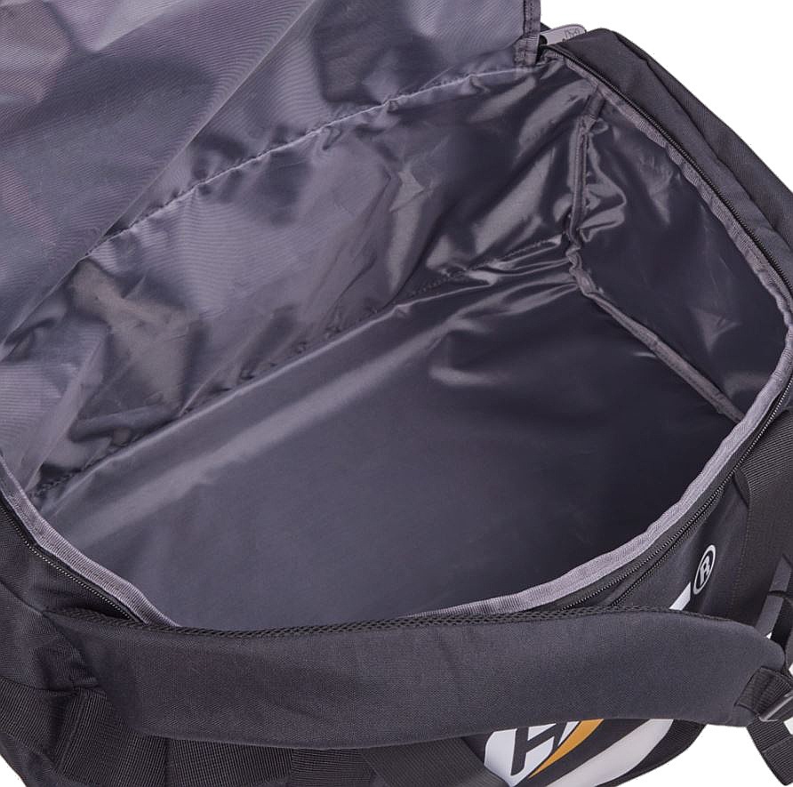 bag Caterpillar Tactical - Black