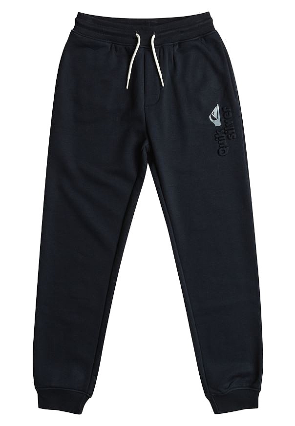 survêtement Quiksilver Age Of Blue Slim - KTP0/Dark Navy - boy´s