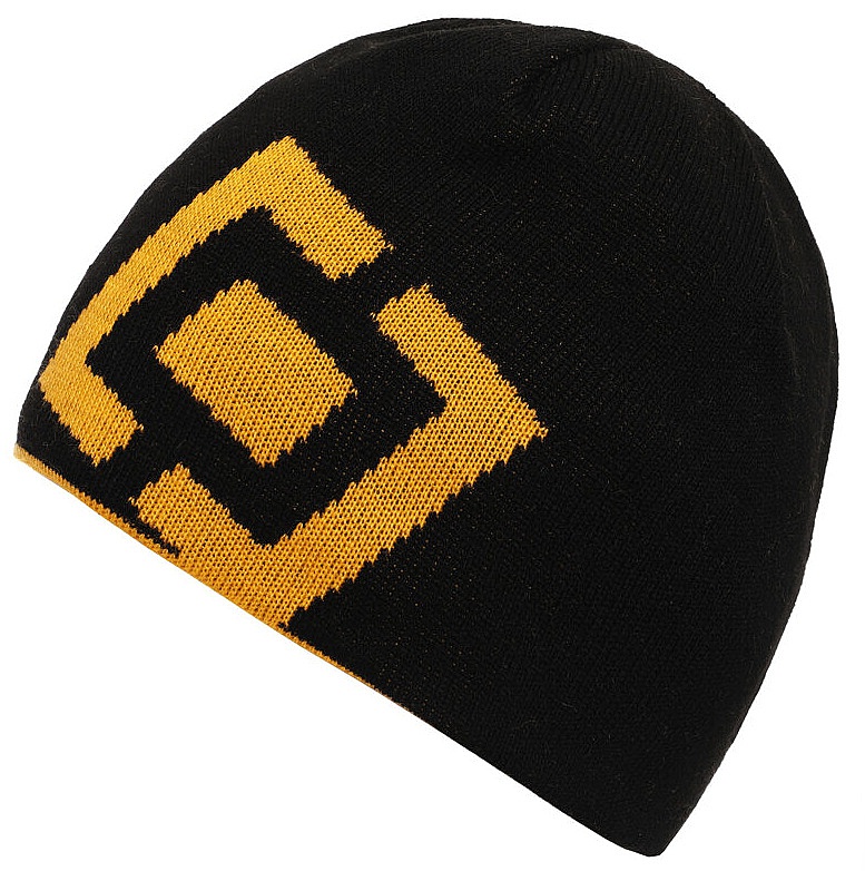 chapeau Horsefeathers Fuse - Sulphur - men´s
