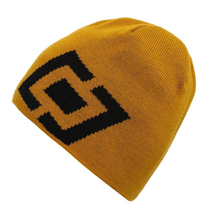 chapeau Horsefeathers Windsor - Sulphur - men´s