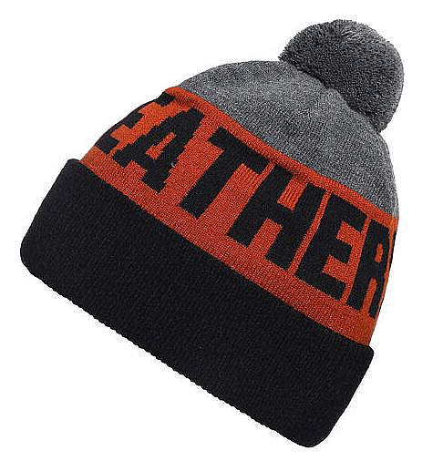 chapeau Horsefeathers Royce - Foxy - men´s