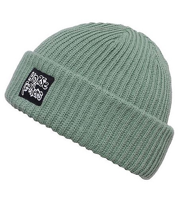 chapeau Horsefeathers Alexis - Blue Haze - women´s