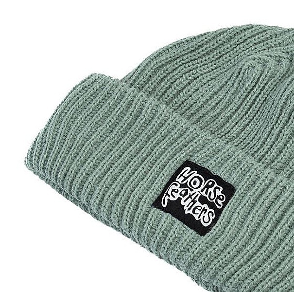 chapeau Horsefeathers Alexis - Blue Haze - women´s