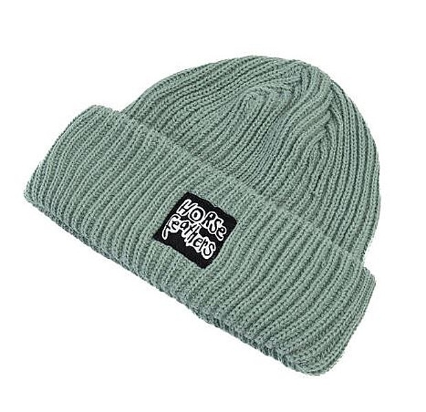 chapeau Horsefeathers Alexis - Blue Haze - women´s