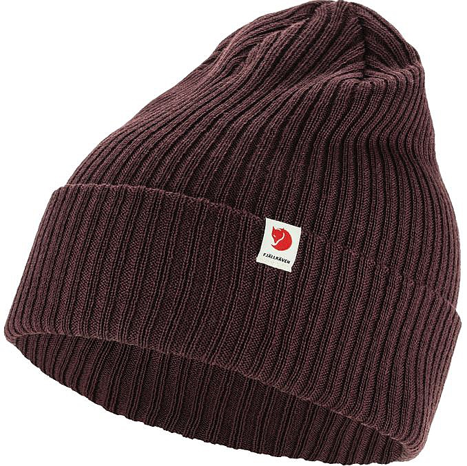 chapeau Fjällräven Rib - 357/Port